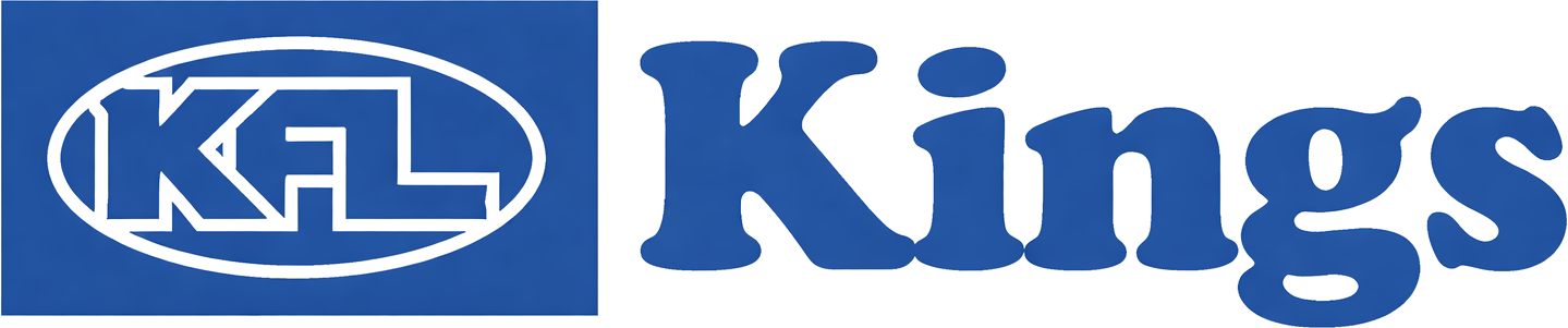 kingsfoods
